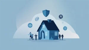 Venda de Bem de Família: Restrições e Procedimentos