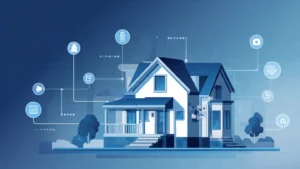 Venda de Imóvel com Inquilino: Direitos e Procedimentos