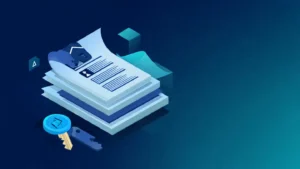 Venda de Imóvel Financiado: Como Proceder Legalmente