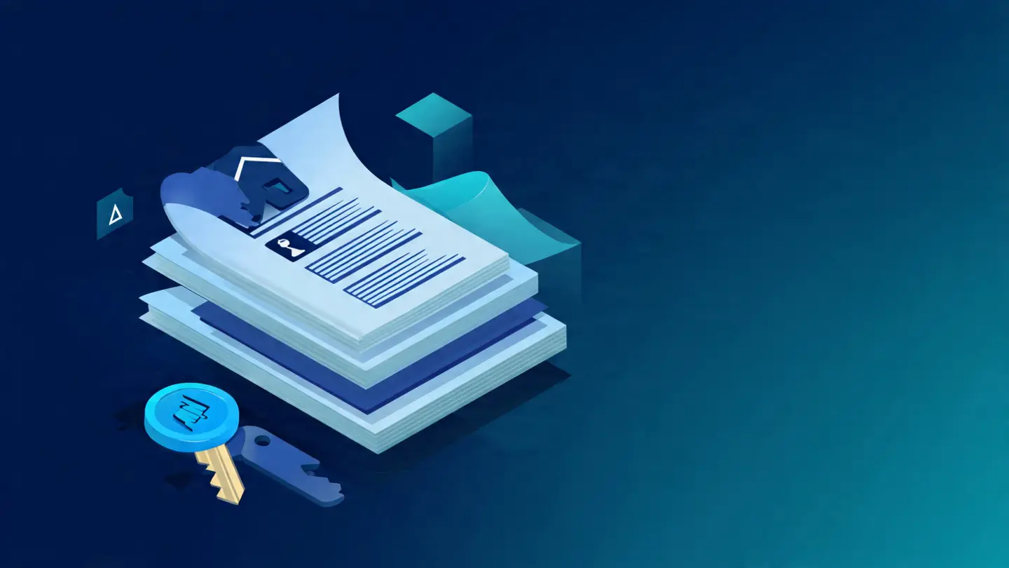 Venda de Imóvel Financiado: Como Proceder Legalmente