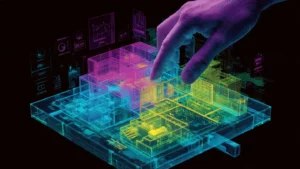 Vistoria Pré-Compra: O Que Verificar no Imóvel Antes de Assinar o Contrato