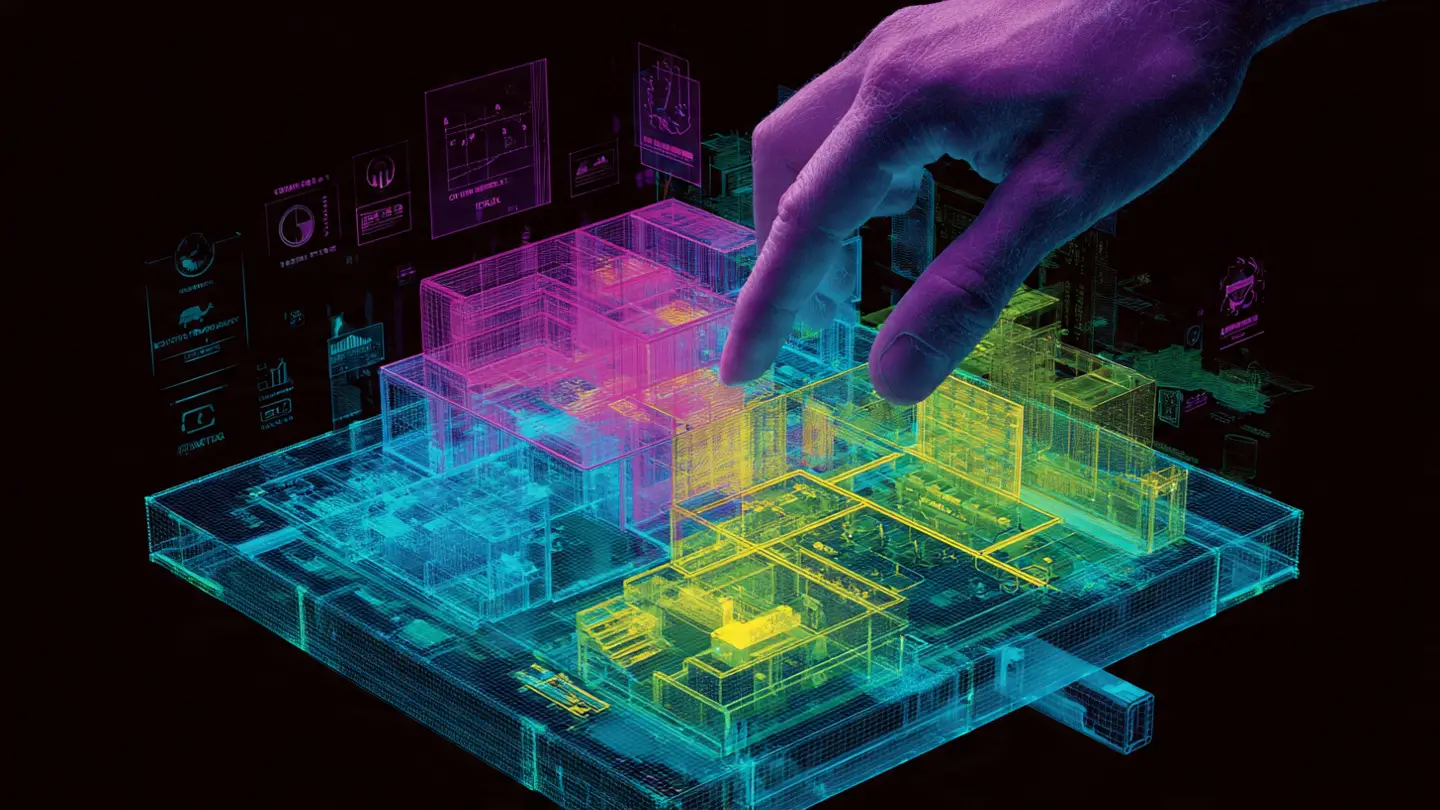 Vistoria Pré-Compra: O Que Verificar no Imóvel Antes de Assinar o Contrato
