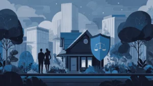 Imóvel Invadido em São Paulo? Conheça Seus Direitos!