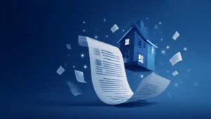 Aditivo Contratual em Compra de Imóvel: Como Funciona