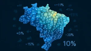 Alíquota do ITCMD por Estado: Guia Completo 2026