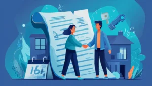 Cláusula de Arrependimento: É Válida em Contratos Imobiliários?