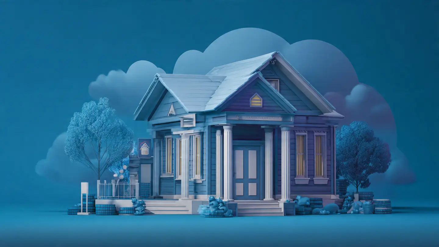 Como Lidar com Dívidas de IPTU em 2026