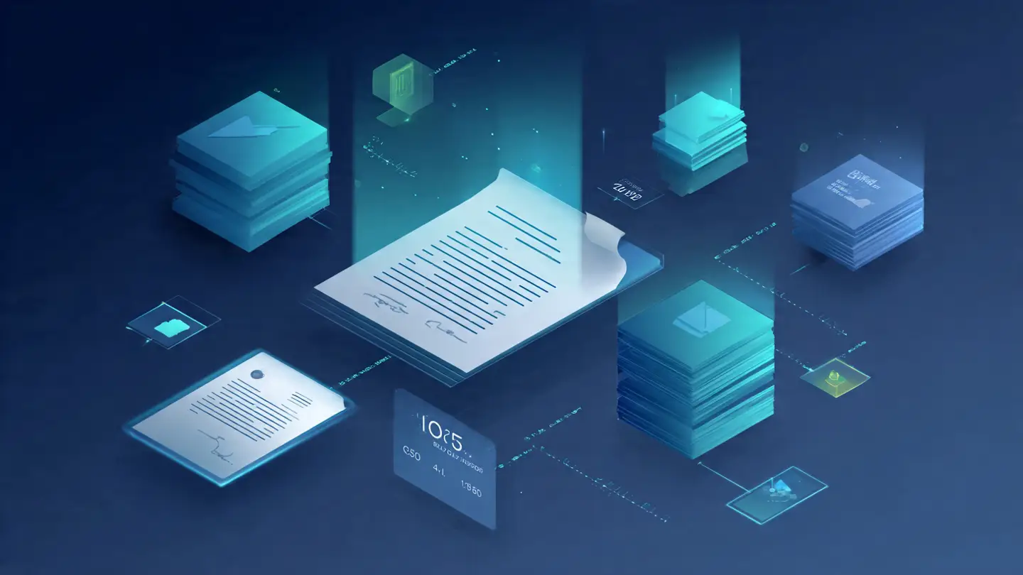 Como Regularizar Imóvel de Pessoa Falecida: Guia Prático