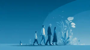 Como Regularizar Terreno de Herança 2026: Guia Completo e Atualizado