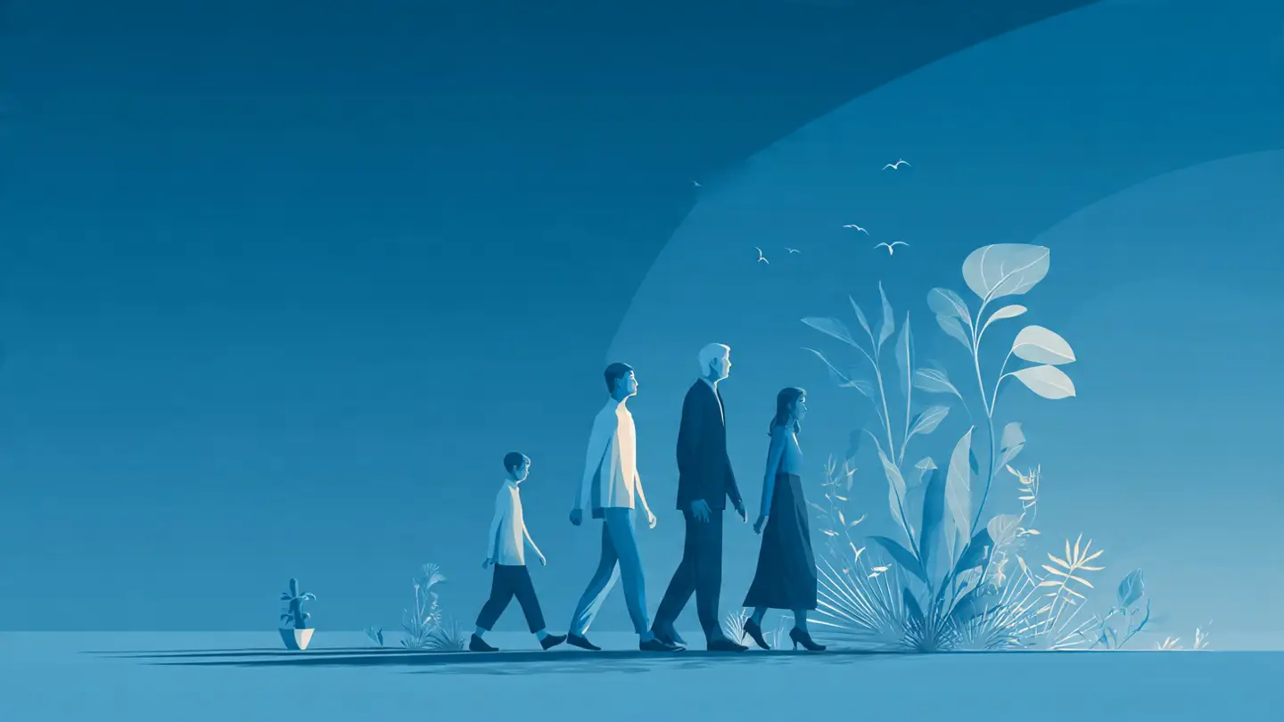 Como Regularizar Terreno de Herança 2026: Guia Completo e Atualizado