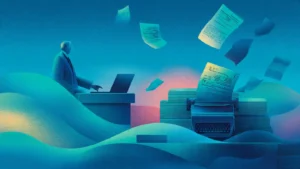 Como Regularizar um Terreno sem Escritura 2026