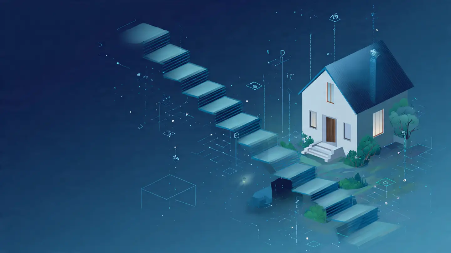 Compra de Imóvel de Espólio: Documentação Necessária