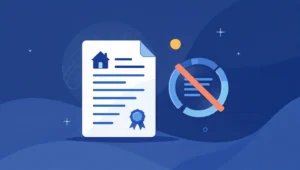 Condições Suspensivas e Resolutivas em Contratos Imobiliários: Guia Completo 2026