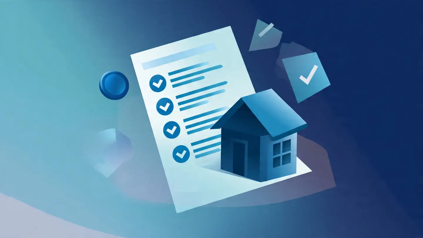 Contrato de Compra e Venda de Imóvel: Cláusulas Obrigatórias