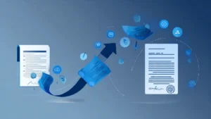 Contrato particular de compra e venda de imóvel tem Validade? Quando Fazer Escritura Pública