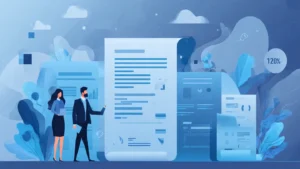 Escritura de Imóveis: Guia Completo 2026