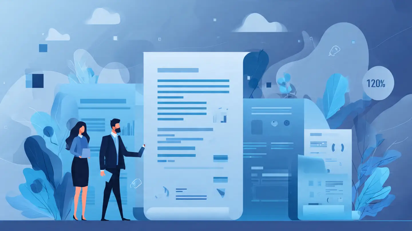 Escritura de Imóveis: Guia Completo 2026 2 Escritura de Imóveis: Guia Completo 2026