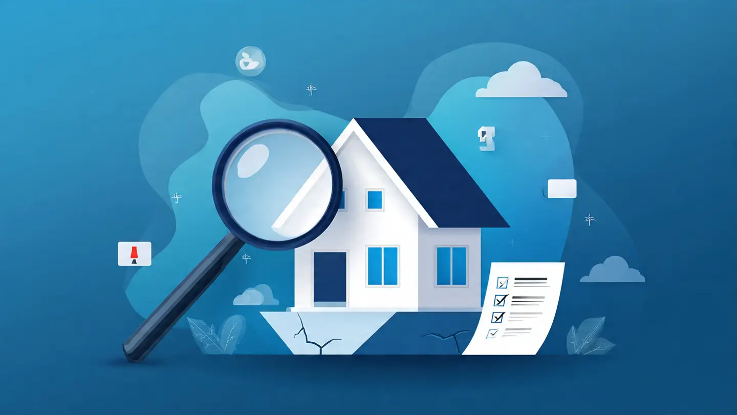 Garantia Legal na Venda de Imóvel: Prazos e Direitos