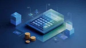 Isenção de Ganho de Capital na Venda de Imóvel 2026