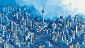 Melhores Bairros de SP Para Investir em 2026