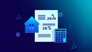 Multa Contratual em Compra e Venda: Limites Legais