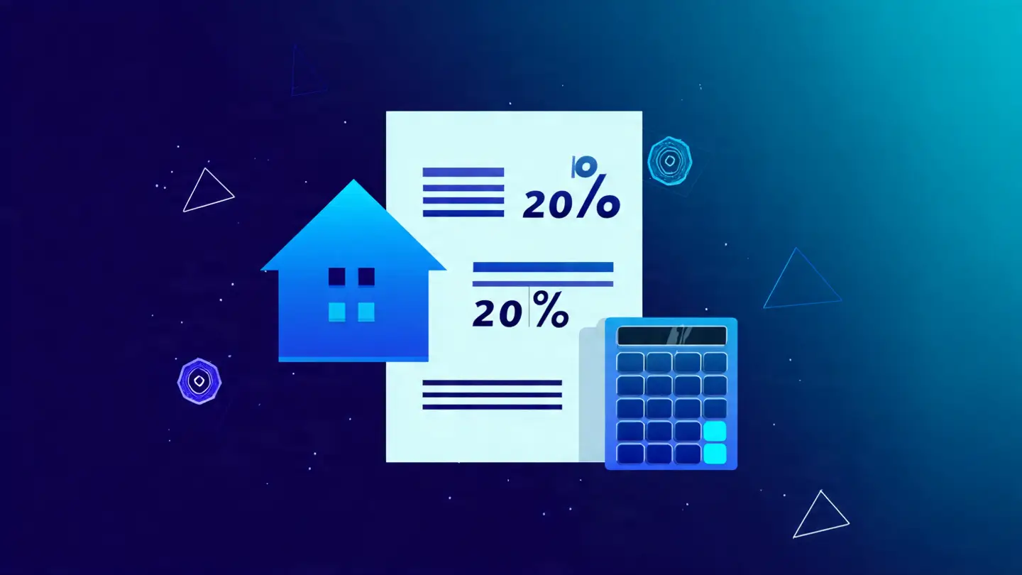Multa Contratual em Compra e Venda: Limites Legais