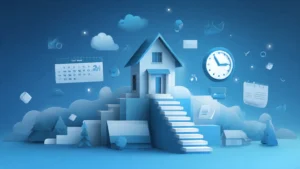 Prazo de Entrega do Imóvel: O Que a Lei Estabelece