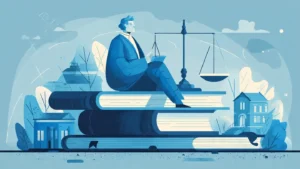 Qual Advogado Resolve Problemas de Casa? Guia Completo 2026