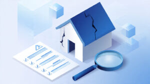 Responsabilidade do Vendedor por Vícios Ocultos: Entenda Seus Direitos e Como Agir