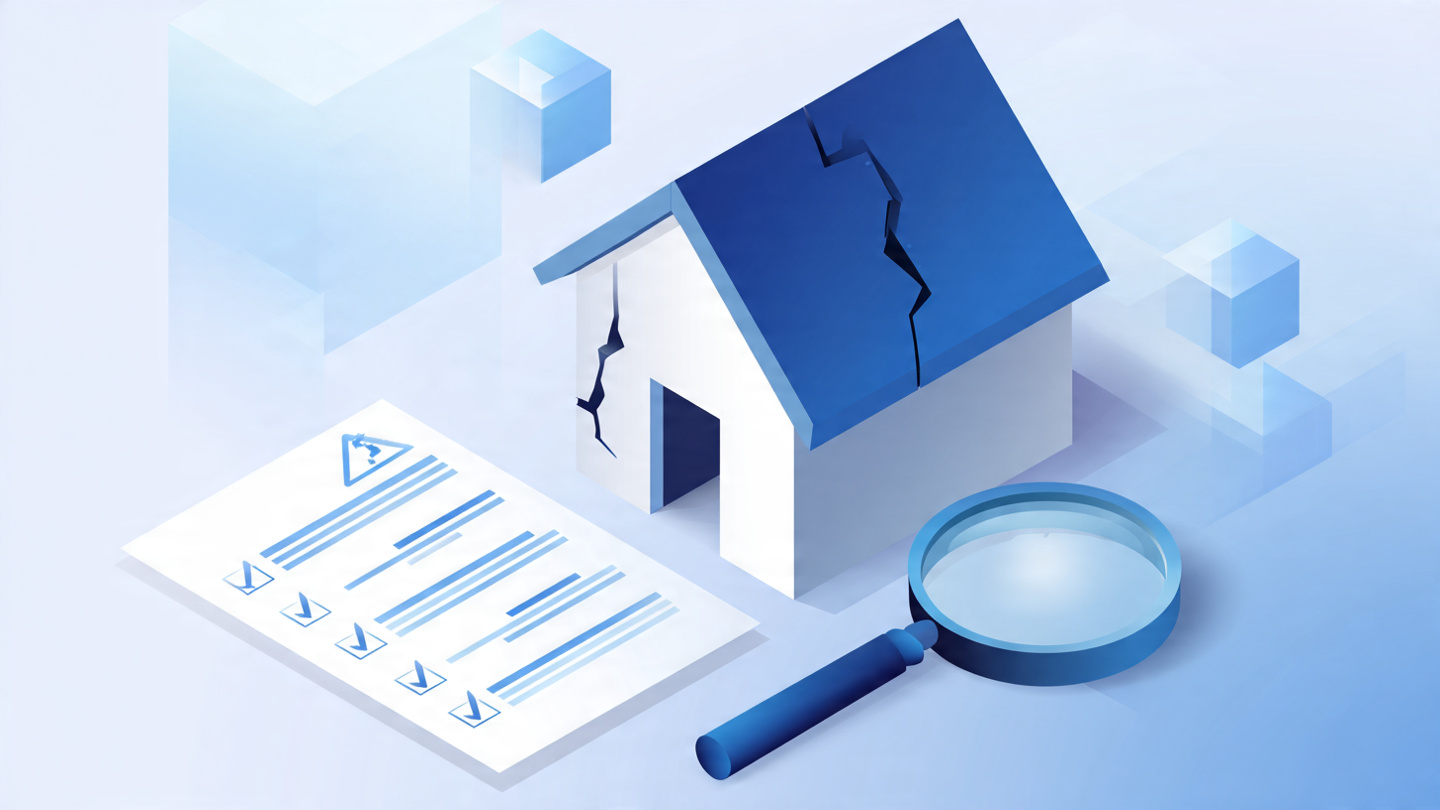 Responsabilidade do Vendedor por Vícios Ocultos: Entenda Seus Direitos e Como Agir