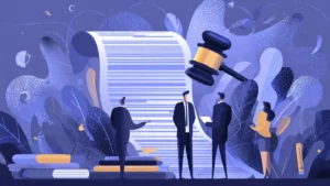 Revisão Judicial de Contrato Imobiliário: Quando é Possível