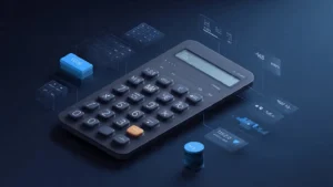 Valor do Registro de Imóvel Após Inventário 2026: Guia Completo de Custos