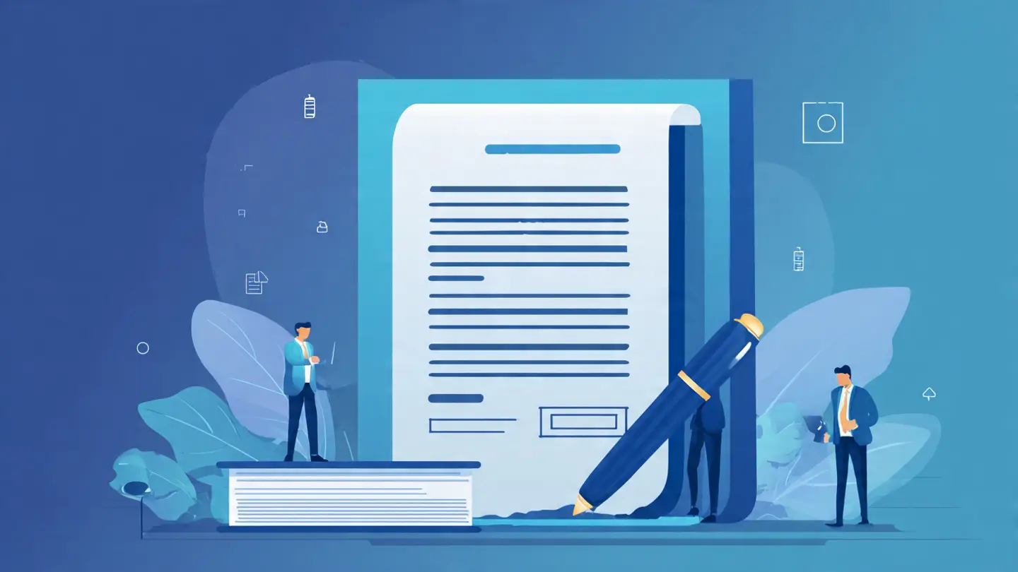 advogado contrato de aluguel em sao paulo