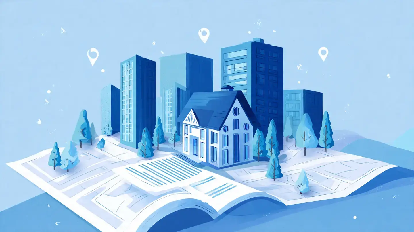 Advogado Imobiliário em Moema, São Paulo