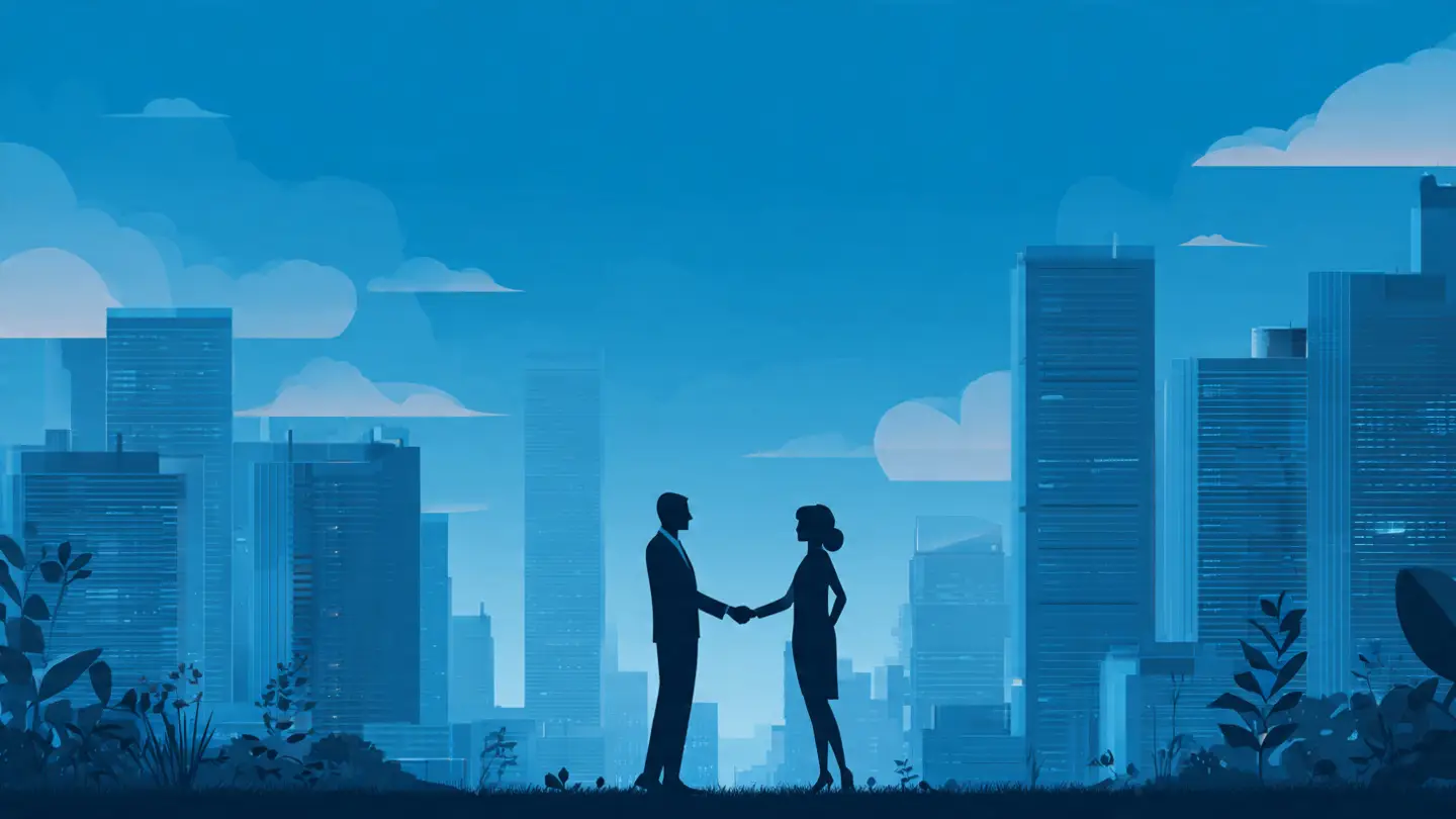 Advogado Imobiliário Perto de Você em São Paulo 1 Advogado Imobiliário Perto de Você em São Paulo