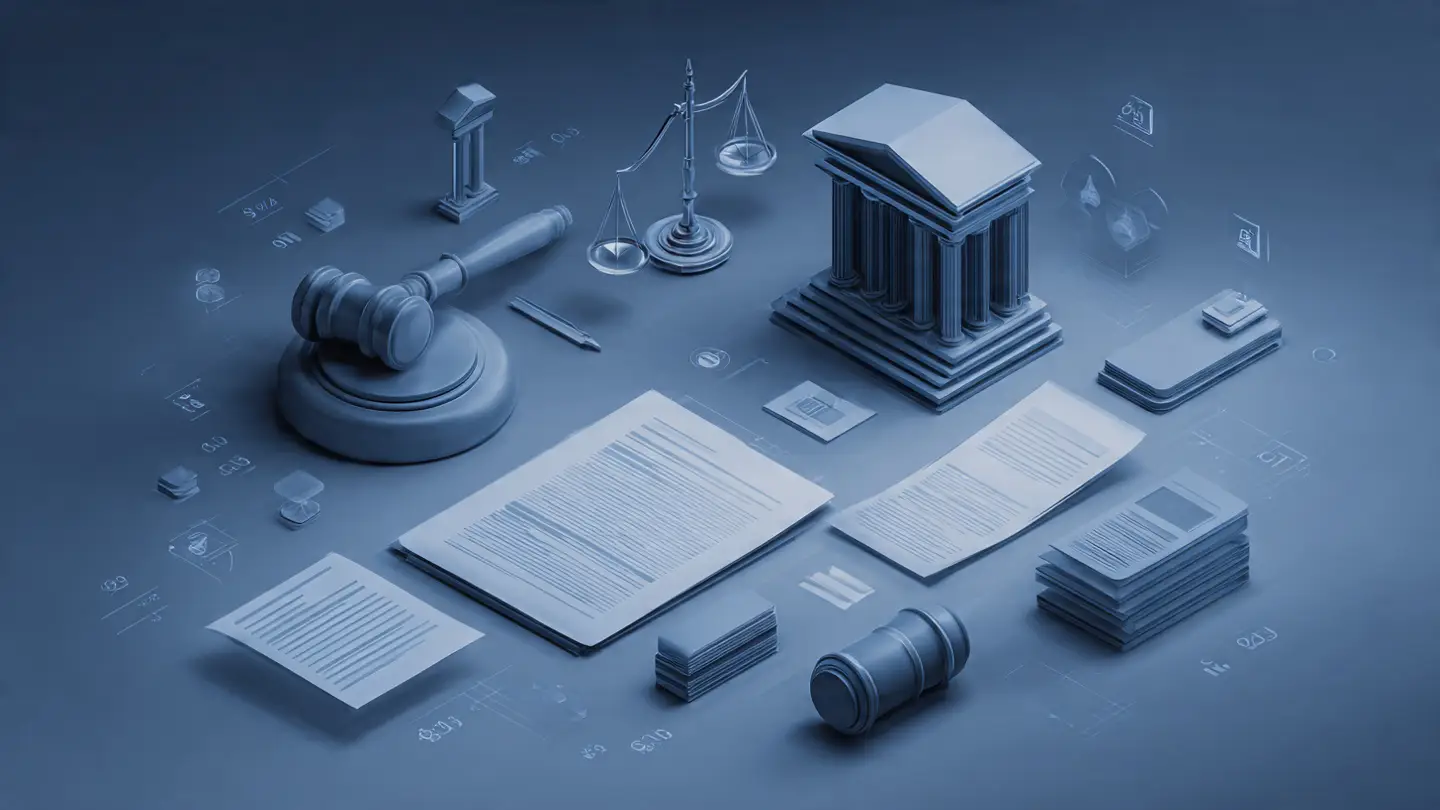 Advogado para Distrato Imobiliário em São Paulo 1 Advogado para Distrato Imobiliário em São Paulo