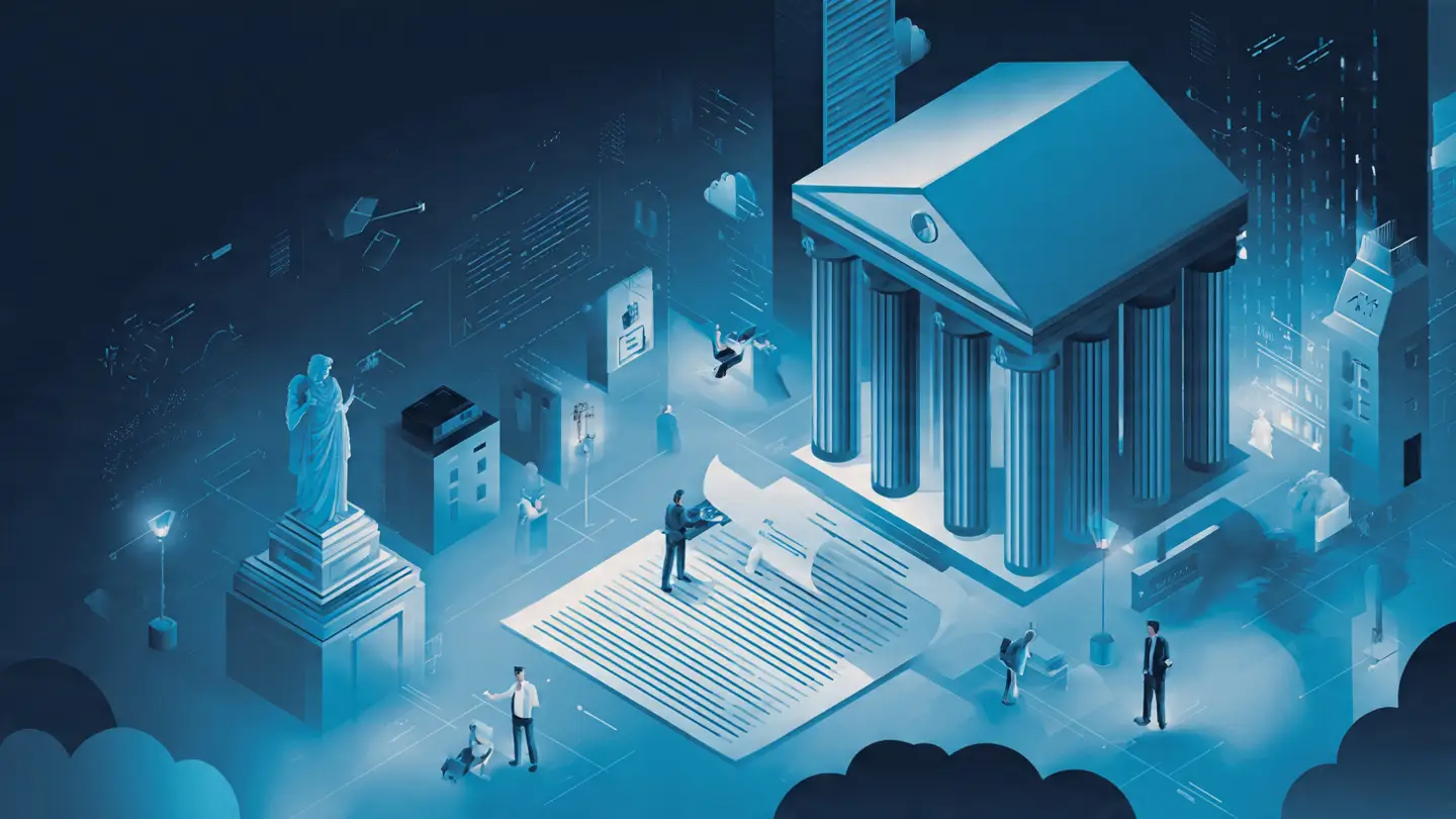 Advogado para Escritura Pública em São Paulo