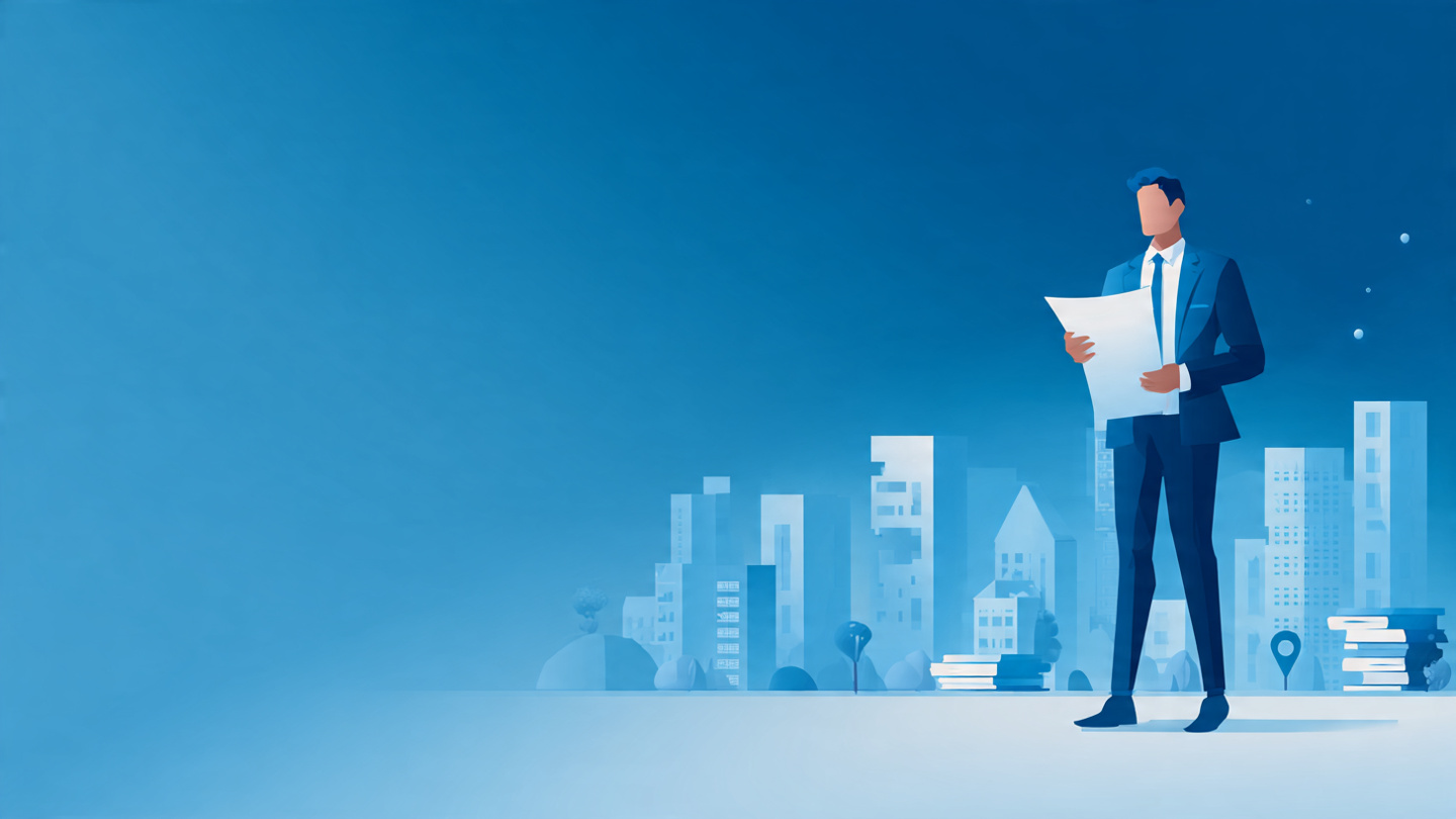 Advogado para Herança de Imóvel em São Paulo 1 advogado para heranca de imovel em sao paulo