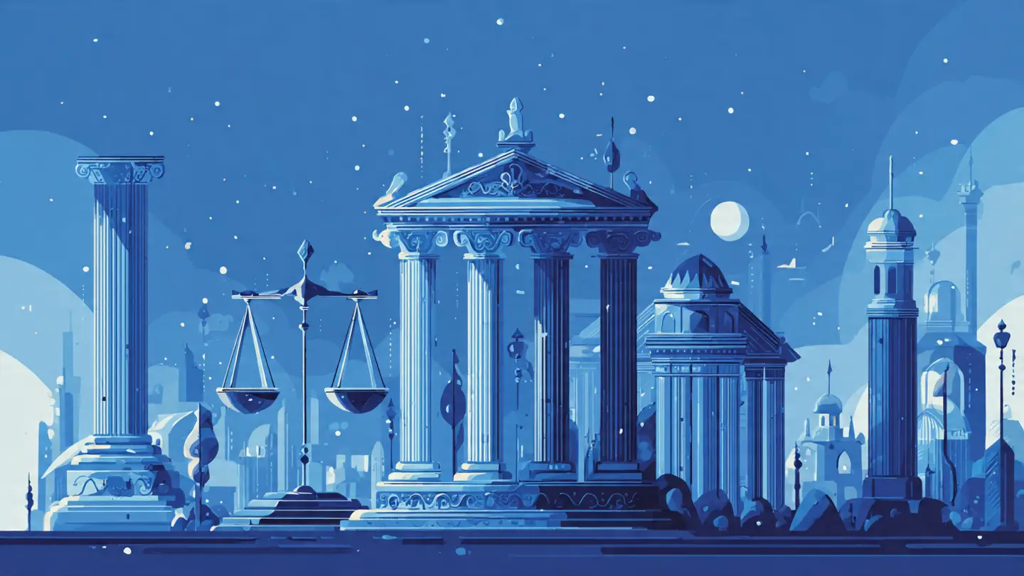 Advogado para Litígios Imobiliários em São Paulo