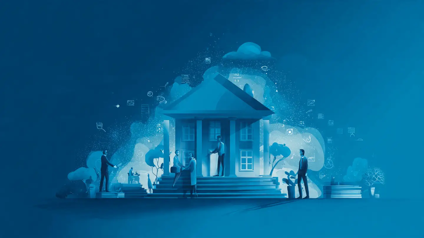 Advogado para Usucapião em São Paulo