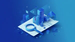 Análise de Risco Imobiliário em 2026: Proteja Seu Investimento em Um Cenário de Mudanças