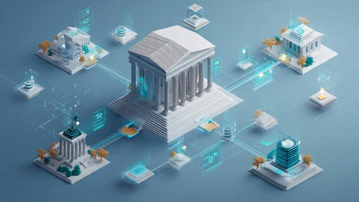 CIB Obrigatório em 2026: Seu imóvel está em risco?