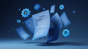 Como Regularizar a Compra de um Terreno em 2026: Guia Completo e Atualizado