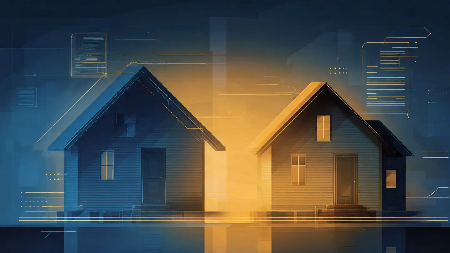 Como Regularizar a Situação Legal de um Imóvel em 2026: Guia Completo