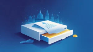 Como Regularizar Imóvel com Contrato de Gaveta em SP: Guia Completo 2026