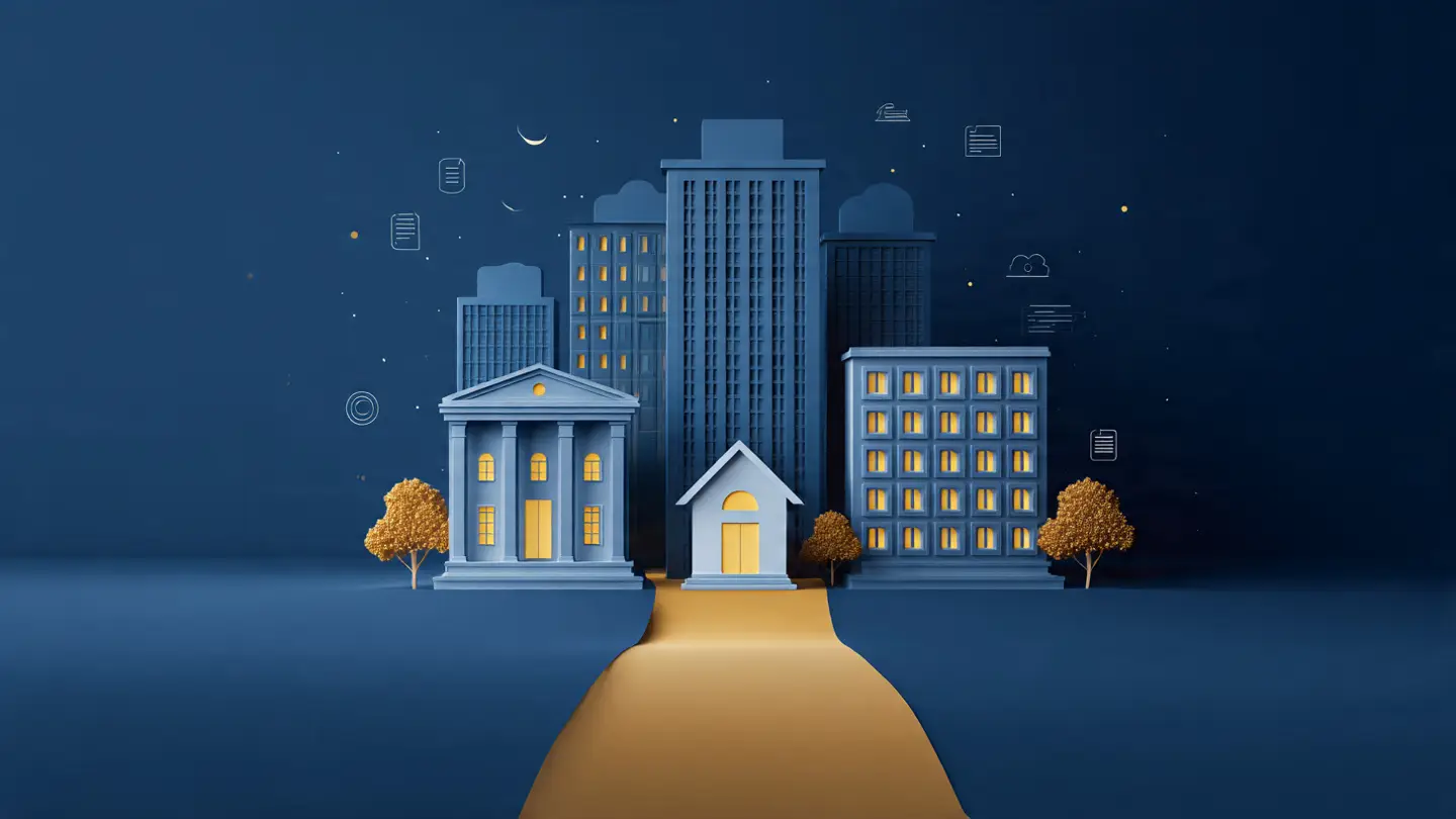 Como Regularizar um Imóvel Irregular em SP em 2026 2 Como Regularizar um Imóvel Irregular em SP em 2026