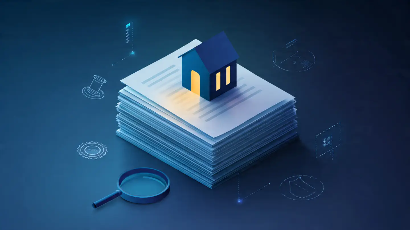 Como Regularizar Imóvel Sem Escritura em 2026: Guia Completo