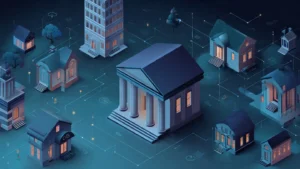 Como Regularizar um Imóvel: Guia Completo 2026