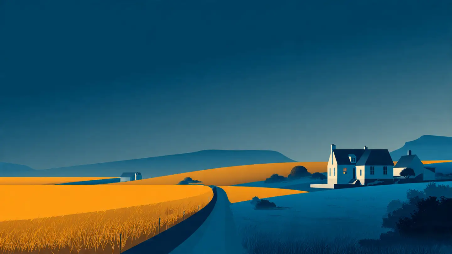 Compra de Imóvel Rural Por Estrangeiros – Limitações Legais em 2026 2 Compra de Imóvel Rural Por Estrangeiros – Limitações Legais em 2026