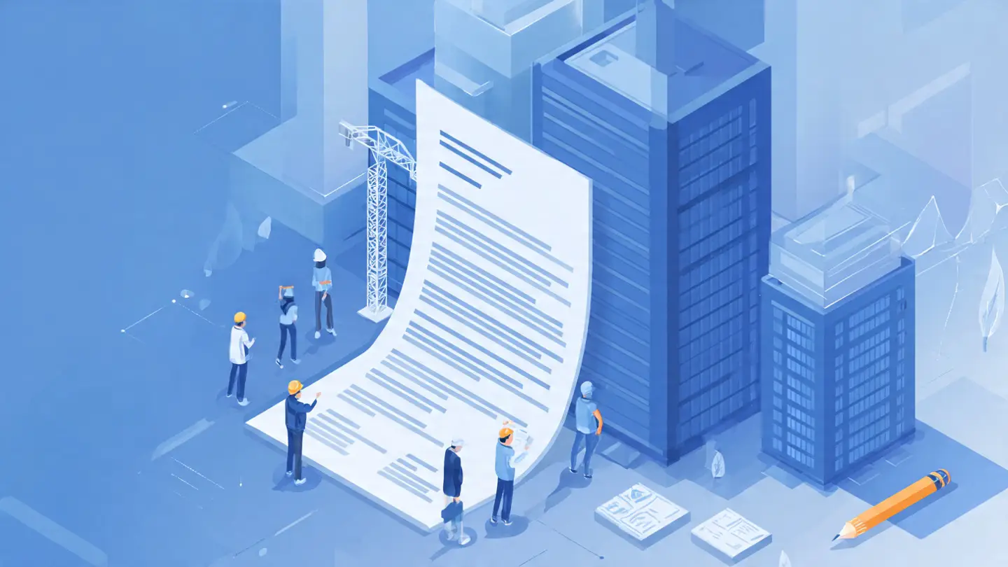 Compra e Venda de Imóvel em São Paulo 1 Compra e Venda de Imóvel em São Paulo